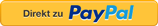 paypal-checkout