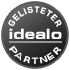 Idealo Partner