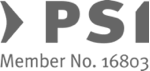 PSI Partner