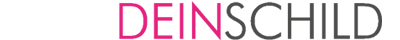 kaufdeinschild.de