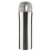 Thermobecher LOCK Trinkbecher Kaffeebecher 440 ml mit Gravur