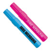 Marker Textmarker FESTA in 5 Farben mit Druck Werbedruck 1-farbig