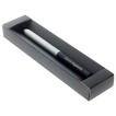 Kugelschreiber Maurice Metall Touchpen im Etui mit Namen Gravur