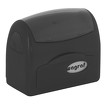 Stempel Wagraf A2 selbstfärbend Automat Automatikstempel 3 Zeilen