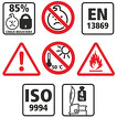 Feuerzeuge Reibrad mit Fotodruck 4-farbig ein- oder beidseitig Logo Werbung