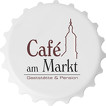 Flaschenöffner Kronkorken groß magentisch mit Logo Druck Fotodruck