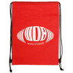 Gymbag COOL Rucksack Thermo Beutel Sitzkissen mit Druck Logo Werbung