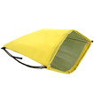 Gymbag COOL Rucksack Thermo Beutel Sitzkissen mit Druck Logo Werbung