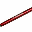 Kugelschreiber Touchpen FLOO mit Druck 1farbig Werbung Grafik bedruckt