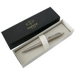 Parker Jotter Kugelschreiber graviert Metall Gravur mit Namen