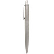 Parker Jotter Kugelschreiber graviert Metall Gravur mit Namen