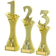 71-34404-1 Reiter-Pokal mit Wunschgravur 