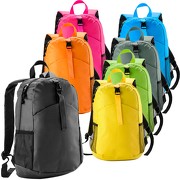 Rucksack CASUAL mit Druck Rucksäcke bedrucken