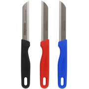 Frühstücksmesser Brötchenmesser Vespermesser Messer aus Solingen mit Gravur 