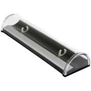 Acrylglasetui Stifte-Etui für Kugelschreiber