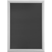 Klapprahmen SECURITY A4 A3 A2 A1 25mm Plakatrahmen Posterrahmen