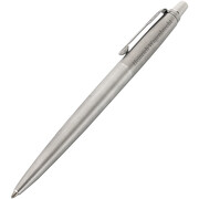 Parker Jotter Kugelschreiber graviert Metall Gravur mit Namen