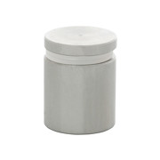 Quattrofix Abstandshalter 15 mm Edelstahl 304 für Schilder